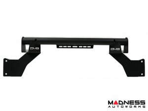 Ford Bronco Rear Speaker + Light Mount - DV8 